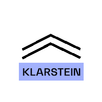 Arrows Sticker by Klarstein Germany