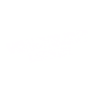 Heerlijk Sticker by Bakkerij Voncken