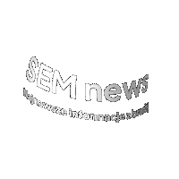 sempire seo sem sempire Sticker