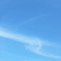 Top Perfetto GIF by ITA Airways