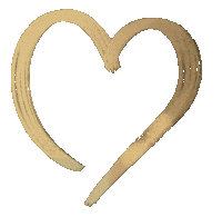 In Love Shampoo Sticker by Pantene Indonesia