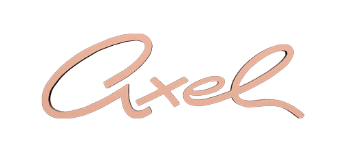 axelgreece giphyupload Sticker