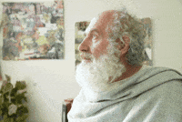 Lastbell GIF by zoommer