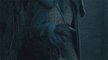 GIF by Game of Thrones