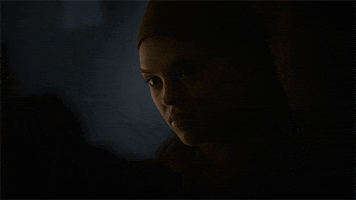 hbo GIF by Game of Thrones