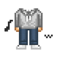 경우의수 Sticker by JTBC