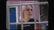 Looking Major Lazer GIF by RCA Records UK