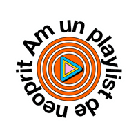 College Internet Sticker by Orange Romania