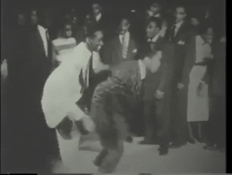 swingindenver giphygifmaker GIF