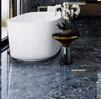 CeramicasAparici aparici GIF