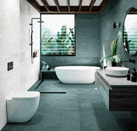 CeramicasAparici tiles ceramicas aparici GIF