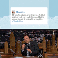 jimmy fallon Hashtags GIF by The Tonight Show Starring Jimmy Fallon