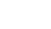 Green And Gold Bu Sticker by Baylor University