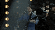 Snl GIF by Saturday Night Live