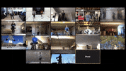 hockeyplayersclub  GIF