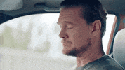 The 4 Reaction GIF by BMW