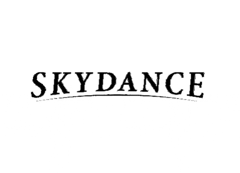skydance giphygifmaker skydance skydancemedia GIF