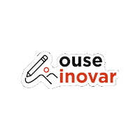 Evento Hackathon Sticker by Supergasbras