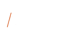 Kenotek Sticker by CID LINES