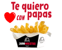 JuanMaestroChile burger comida sandwich pan Sticker