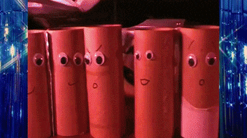 Wanderkid GIF by JW Francis