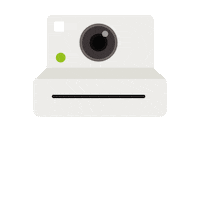 Bereikmeer shopping camera laptop engagement Sticker