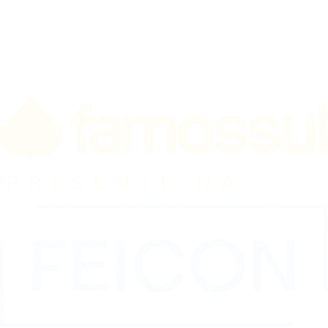 Feicon Sticker by Famossul