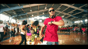 music video whip GIF by Silento
