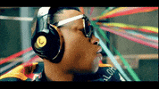 music video whip GIF by Silento