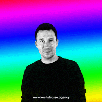 Work Reaction GIF by Kochstrasse™