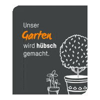 Hausbau Fertighaus Sticker by fingerhaus