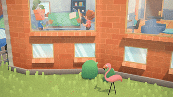 Smash Video Game GIF by Team17