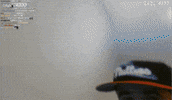 Faze GIF