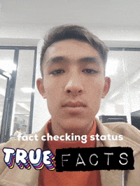 Uzbek Fact GIF