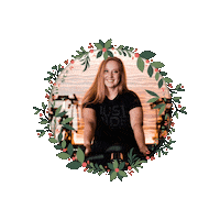 Sticker by IGNITE cycle