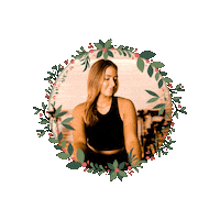 Sticker by IGNITE cycle