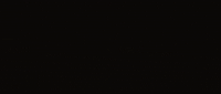 North Carolina Video GIF by Sam Pomerantz