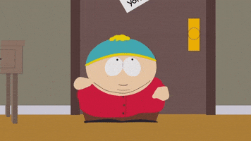 Such A Democratic Thing To Say