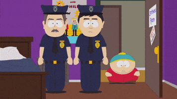 A Country Based On Freedom