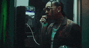 Mamacita GIF by Tyga