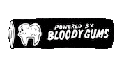 battery richie velazquez Sticker by deladeso