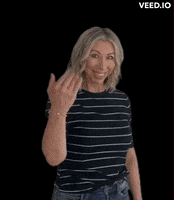 brennamcgowanco come on launch online marketing email marketing GIF