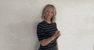 brennamcgowanco launch online marketing email marketing ppp GIF