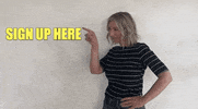 brennamcgowanco launch online marketing email marketing ppp GIF