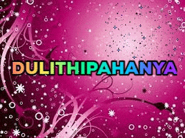 Infinite_Lists giphygifmaker giphyattribution GIF