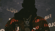 Def Jam Bombs GIF by Fabolous