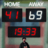 41 Home GIF
