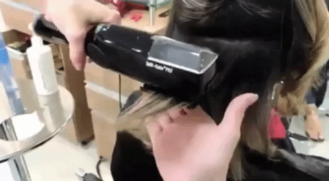 johanasanchez8f37c10f85d347ecb68fc3613e7b950c giphyupload GIF