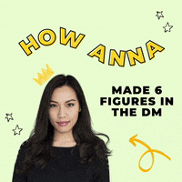 GIF by Sophia Parra