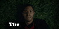 may 4 lol GIF by Dear White People Netflix